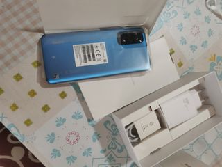 Xiaomi redmi note 11