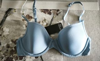 Sujetador nuevo 90B