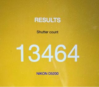 Nikon D5200 + 3 objetivos