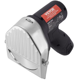 Coltello Elettrico Shawarma Cordless Turco Doner K