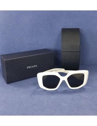 GAFAS DE SOL PRADA SPR 14Z