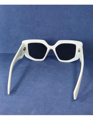 GAFAS DE SOL PRADA SPR 14Z