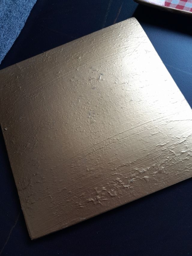 Platitos degustación