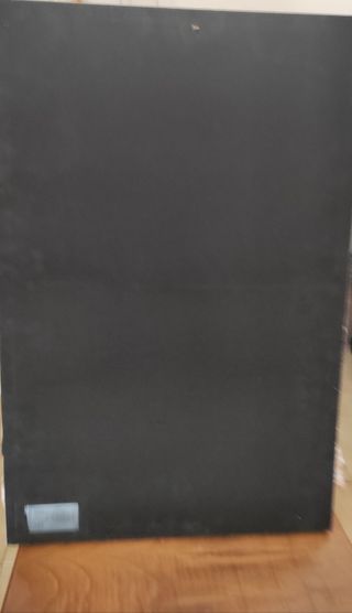 Quadro tela muito bonito