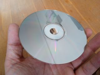 CD Fonky Family "Art de rue"