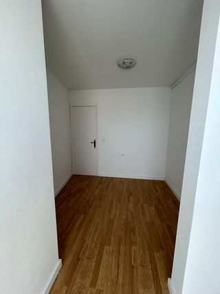 Reforma piso/local: reparación e instalación