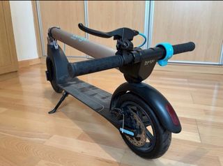 Patinete eléctrico Cecotec