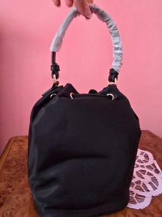 Tracolla 19V69 Versace