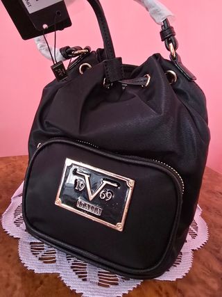 Tracolla 19V69 Versace