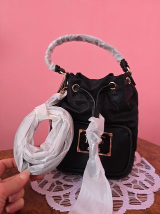 Tracolla 19V69 Versace