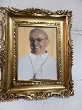 Papa Francesco