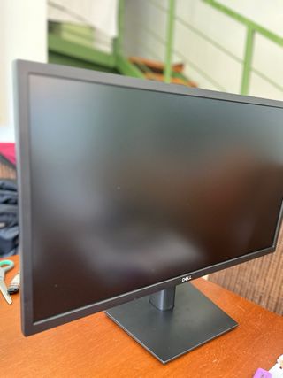 Monitor DELL