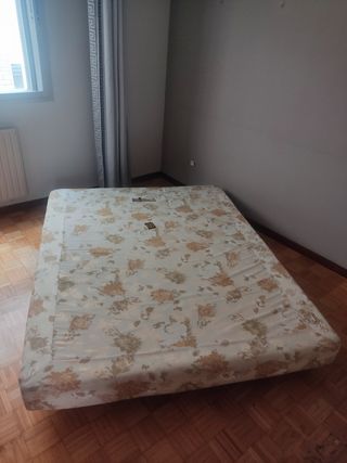 Canapé Pikolín 