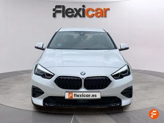 BMW Serie 2 216dA DCT Gran Coupe
