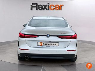 BMW Serie 2 216dA DCT Gran Coupe