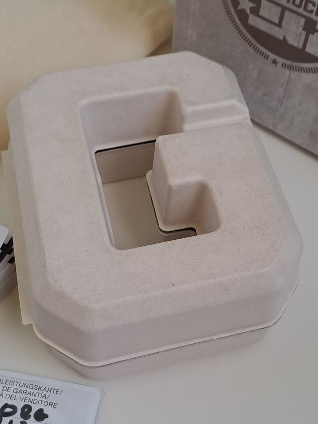 G-shock 40th anniversary