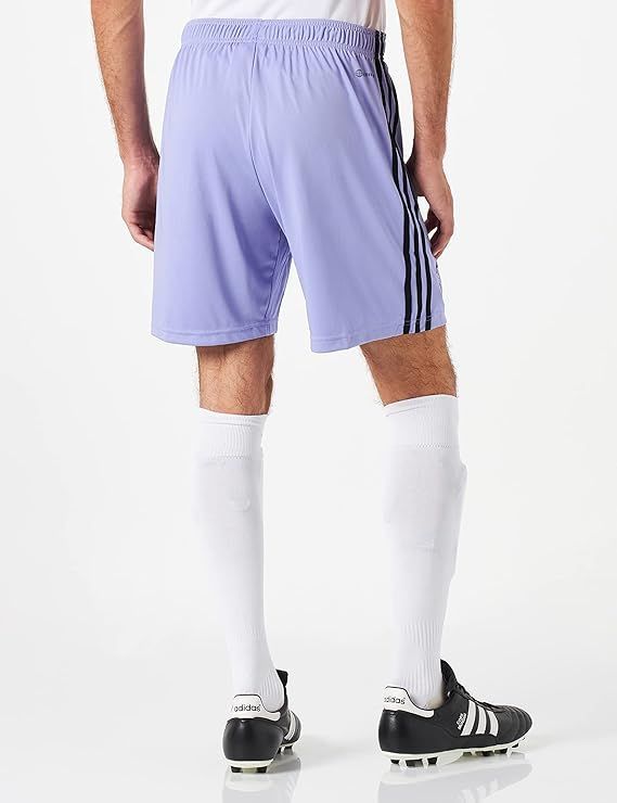 Calças Real Madrid XL