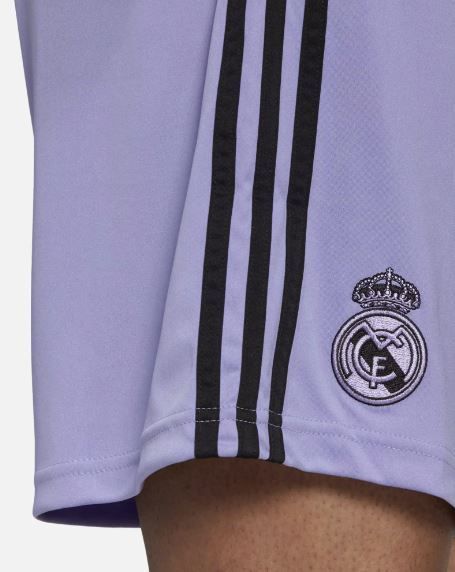 Calças Real Madrid XL