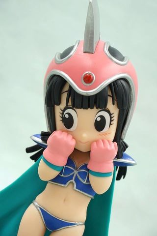 Dragon Ball - Chi-chi - Dragon Ball ENVÍO GRATIS