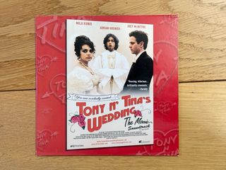 CD's BSO Bandas Sonoras Original Soundtrack