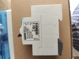 Interruptor Diferencial 63A Schelinger