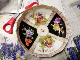 Tazze Meissen vintage (2)