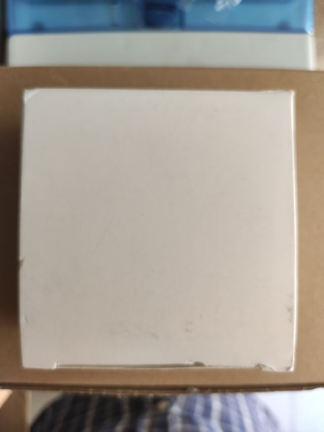 Interruptor automático CHINT 25A