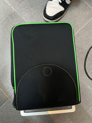Proyector Epson DVD