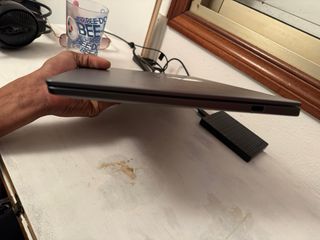 Portatil