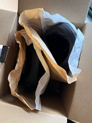 Burton Step On Fijaciones Snowboard