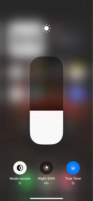 iPhone 12 128GB verde acqua