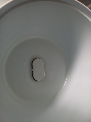 Esterilizador AVENT Natural Express