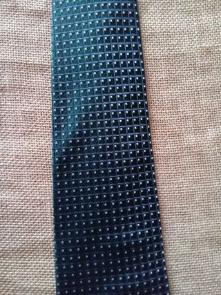 Corbatas caballero 