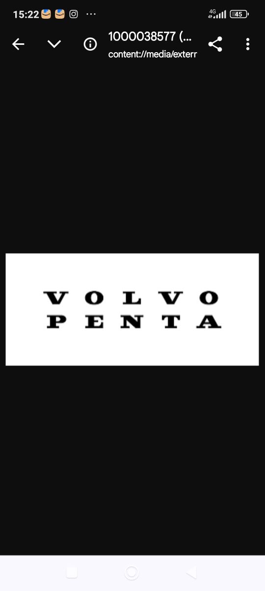 Se busca electromecánico yates