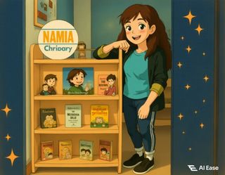 Se busca tienda con alma para crecer laboralmente