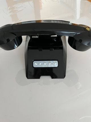 Telefono retro inalambrico Sagemcom