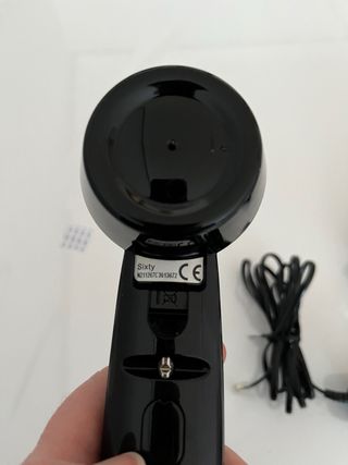 Telefono retro inalambrico Sagemcom