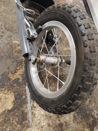 Vdo monopatin