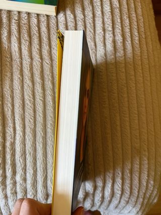 Mirror, Mirror: Una novela. Con Rowan Coleman