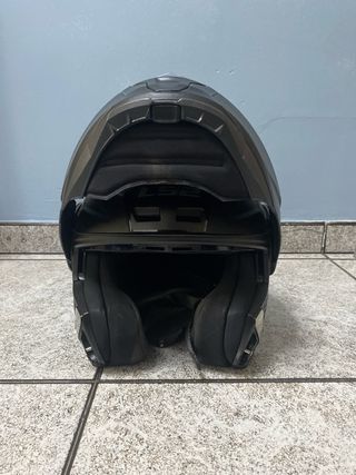 LS2 Scope talla S