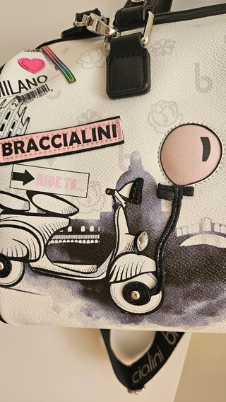 Bolso