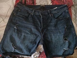 Shorts Jack & Jones 