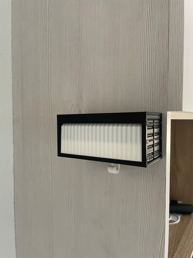 Portachiavi Hot wheels