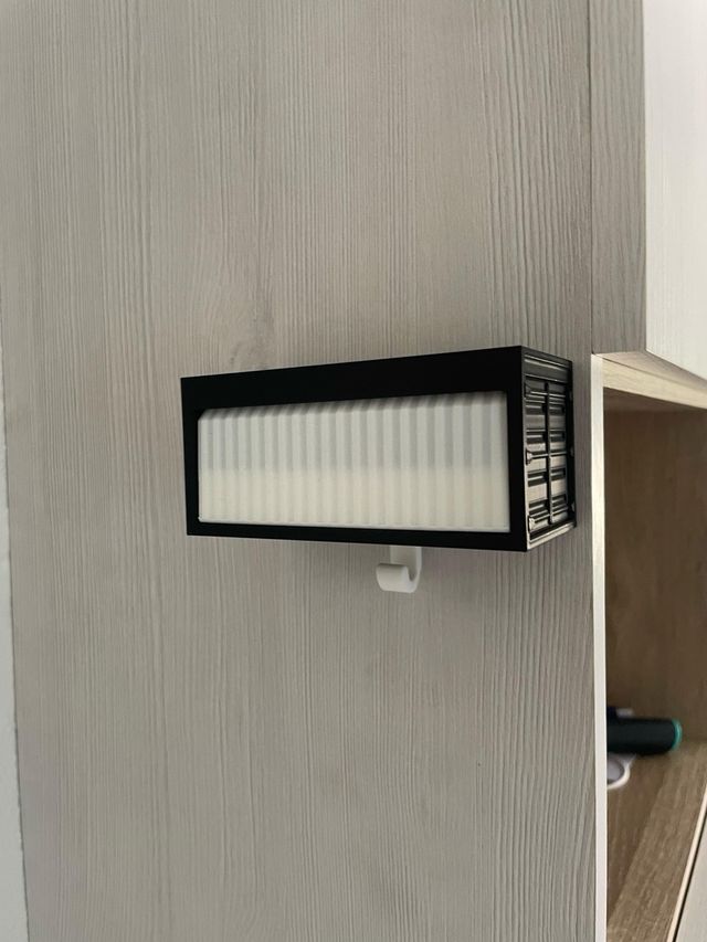 Portachiavi Hot wheels