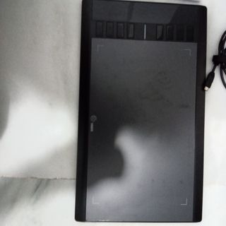 Tableta gráfica UGEE M708