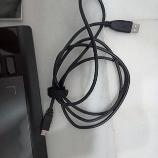 Tableta gráfica UGEE M708