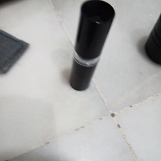 Tableta gráfica UGEE M708