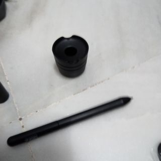 Tableta gráfica UGEE M708