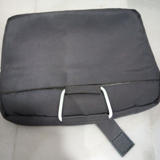 Tableta gráfica UGEE M708