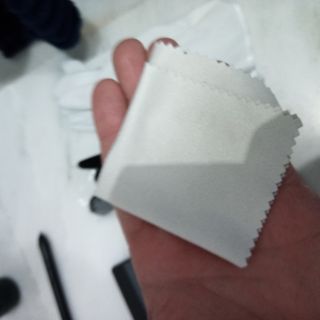 Tableta gráfica UGEE M708